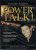 Anthony Robbins Power Talk