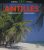 Antilles