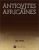 Antiquités africaines, numéro 30 – 1994