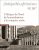 Antiquités africaines – tome 53-2017 – L'Afrique du Nord de la protohistoire à la conquête arabe (53)