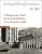 Antiquités africaines – tome 54 2018 L'Afrique du Nord de la protohistoire à la conquête arabe (54)