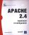 Apache 2.4 – Installation et configuration