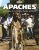 Apaches: Le Peuple de la Femme Peinte en Blanc