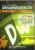 Apprendre Adobe Dreamweaver CS5 dynamique avec PHP/MySQL (Jean-Marie Defrance)