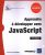 Apprendre à développer avec JavaScript (3e édition)