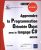 Apprendre la Programmation Orientée Objet avec le langage C# (3e édition)