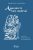 Apprendre le Latin Médiéval. Manuel pour Grands Commencants. Troisieme Edition Revue et Corrigee.