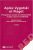 Après Vygotski et Piaget: Perspectives sociale et constructiviste, Ecoles russe et occidentale