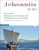 Archaeonautica – numéro 20/2018 – Pérégrinations nautiques entre Méditerranée et océan Indien