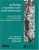 Archéologie et systèmes socio-environnementaux : Etudes multiscalaires sur la vallée du Rhône dans le programme ARCHEOMEDES