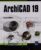 ArchiCAD 19