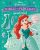 Ariel, Princesses, HABILLE TES PRINCESSES