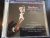 Aroldo in Italia OP.16, Reverie Et [Import]