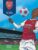 Arsenal F.C. – Tome 2 – The Choice