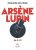 Arsène Lupin : De A à Z