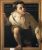 Art and Illusions: Masterpieces of Trompe l'oeil from Antiquity to Present Day