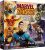 Asmodee Cmon Marvel Zombies