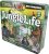 Asmodee – JL01 – Jeu Enfants – Jungle Life