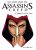 Assassin's Creed Comics – Tome 01: L'épreuve du feu