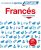 Assimil Cuaderno de Ejercicios Francés – Falsos principiantes: El frances cuadernos de ejercicios