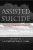 Assisted Suicide: Finding Common Ground