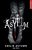 Asylum – L'asile pour jeunes filles rebelles