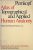 Atlas of Topographical and Applied Human Anatomy: Index by Eduard Pernkopf (1979-10-01)