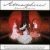 Atmospheres: Spanish Fantasy
