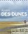 Au-delà des dunes