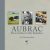 Aubrac. Des racines et des hommes