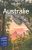 Australie – 13ed