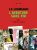 Auteurs Lombard – Tome 3 – Aventure sans fin T3 (1996 -2006)