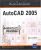 AutoCAD 2005