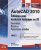 AutoCAD 2010 – Entraînez-vous au dessin technique en 2D – Conception, Dessin et Présentation détaillée