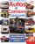 Autos & Camions, tome 1 : Autos et camions fascinants