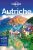 Autriche – 2ed