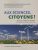 Aux sciences, citoyens !: Expériences et méthodes de consultation sur les enjeux scientifiques de notre temps