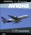 Avions