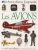 Avions (Autocollants J'Apprends)