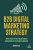 B2B Digital Marketing Strategy