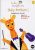BABY EINSTEIN : BABY BEETHOVEN – SYMPHONIE DU JEU