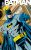 BATMAN KNIGHTFALL – Tome 5