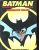 BATMAN VENGEANCE OBLIGE – VOLUME DOUBLE