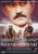 BEHIND THE LINES (aka Regeneration) [import Neerlandais]