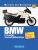 BMW K 75 und 100.