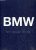 BMW, une fabuleuse histoire