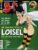 BODOI N° 62 du 01-04-2003 CANARDO – SOKAL AU GOULOT – LE PECHE DE CHAIR ET LA BD – LES TROUBLES ET LA BD – LOISEL – AQUABLUE – MARINI – LEPAGE – NINE