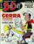 BODOI N° 76 du 01-07-2004 LEHMAN – DRUILLET ET BILAL – GERRA – LUCKY LUKE – CRISSE – BOUCQ – GIROUD