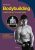 BODYBUILDING ANATOMIE ET MOUVEMENTS