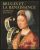 BRUGES/RENAISSANCE. MEMLING/POURBUS. NOTICES (FR)